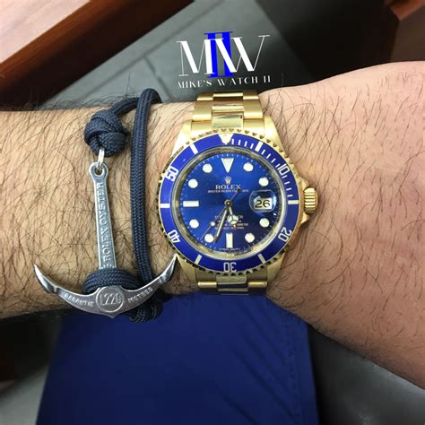 a&e watches rolex|anchor tag open in new window.